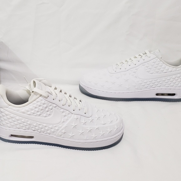 nike air force 1 elite nike air force 1 elite